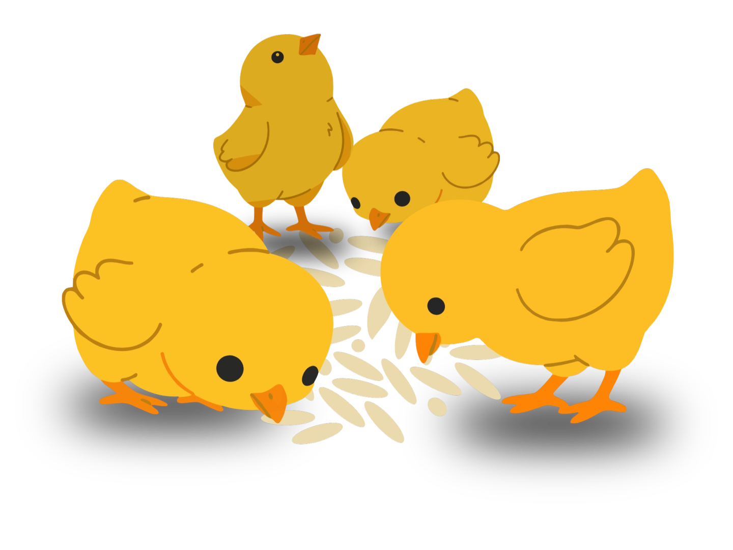 Ausgewogene Ernährung Ausgewogene Ernährung Saisonal